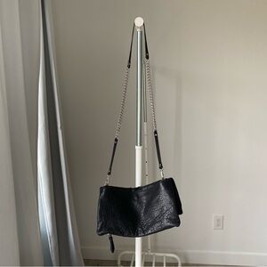 Stella & Dot Chain Bag